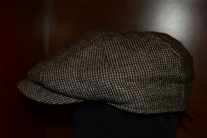 DSC_0064.JPG