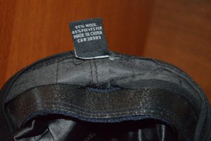 DSC_0471.JPG