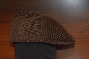 DSC_0509.JPG