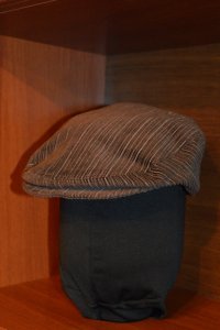 DSC_9786.JPG