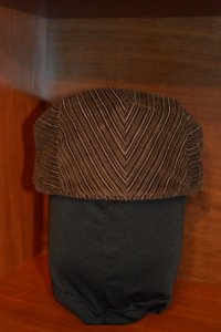 DSC_9788.JPG