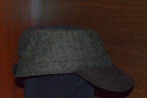 DSC_0528.JPG