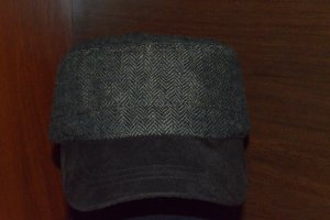 DSC_0529.JPG