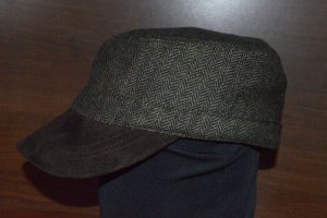 DSC_0530.JPG