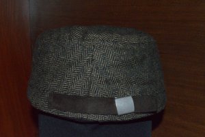 DSC_0531.JPG