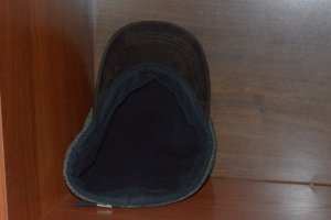 DSC_0532.JPG