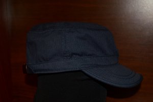 DSC_0098.JPG