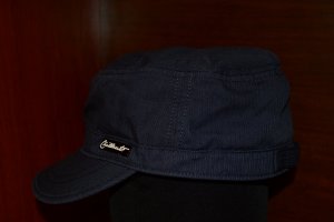 DSC_0100.JPG