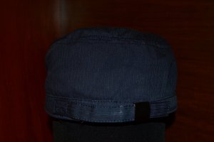 DSC_0101.JPG