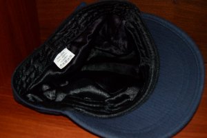 DSC_0102.JPG