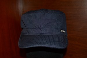 DSC_0099.JPG