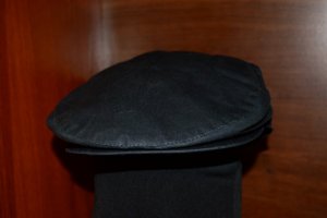 DSC_0109.JPG