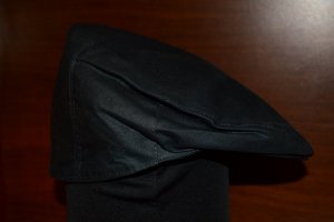 DSC_0106.JPG