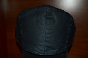 DSC_0107.JPG