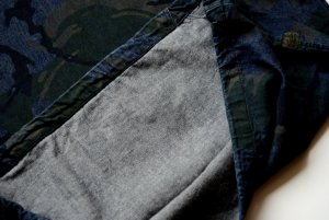 DSC_1417.JPG