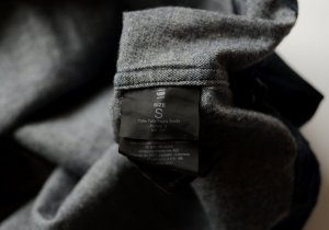 DSC_1421.JPG