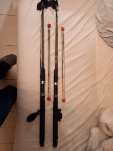 20260324_204029.jpg