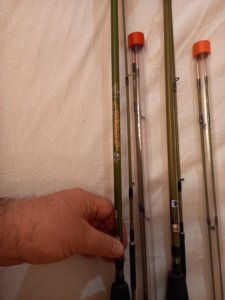 20260324_204047.jpg