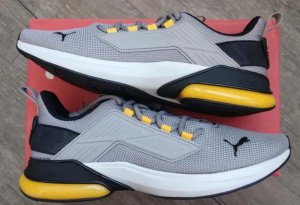 Puma Cell Rapid Hyperwaveвв.jpg