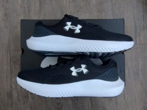 Under Armour Men's Charged Surge 4 Running Shoes44.jpg