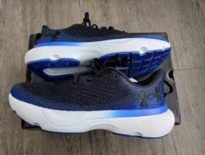 Uner Armour Infinite Road Running Shoe02.jpg