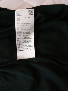 P2460607.JPG