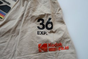 DSC_1483.JPG