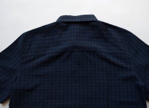 DSC_1521.JPG