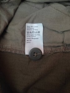 1776678005659.jpg