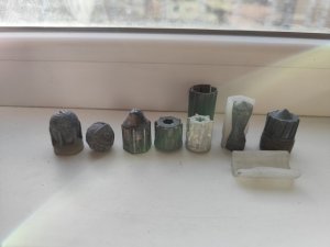 IMG_20260423_175733.jpg