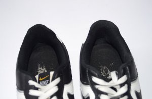 DSC_1646.JPG