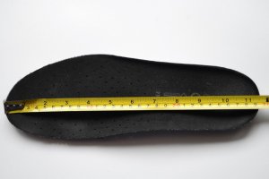 DSC_1699.JPG