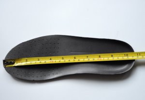 DSC_1815.JPG