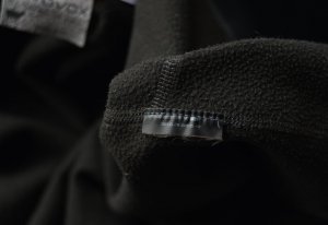 DSC_1983.JPG