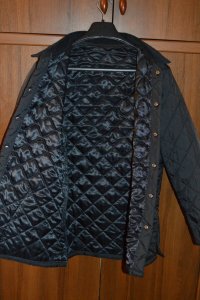 DSC_0789.JPG