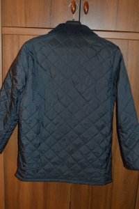 DSC_0791.JPG