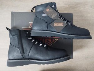Harley Davidson Denway Motorcycle Boots58.jpg