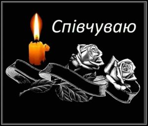 EE7EF560-E0DD-43D0-B37A-2C9528B61CA0.jpeg