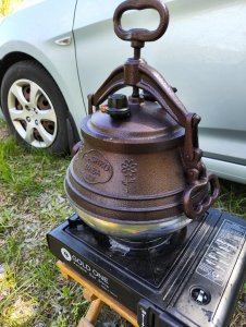 IMG_20260503_133626.jpg