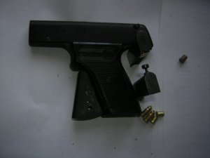 DSCN3628.JPG