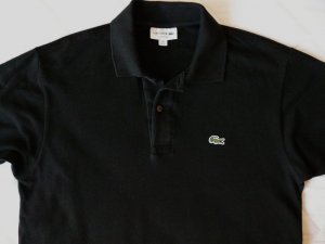 P2470344.JPG