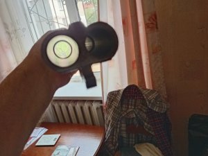 зображення_viber_2026-05-23_23-00-42-119.jpg