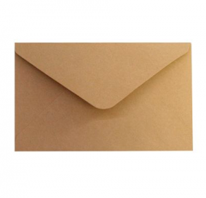 konverty-heyda-11kh15-6sm-90g-m2-tsveta-v-assort-.png