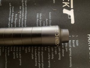 IMG_4155.jpeg