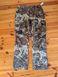 зображення_viber_2026-06-23_17-32-09-769.jpg
