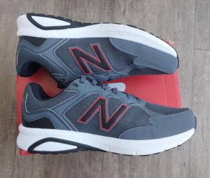 new-balance-460-v4-running-shoes-for34.jpg