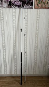 IMG-20260708-WA0152.jpg