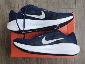 NIKE DOWNSHIFTER 13 Midnight Navy Pure-Platinum BlackWhite884.jpg