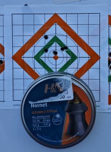 IMG_20260815_082931.jpg