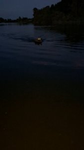 20260905_202823(1).jpg